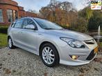 Hyundai I30 CW 1.4i i-Motion AIRCO/cruise *apk:07-2026*, Auto's, Voorwielaandrijving, Euro 5, Gebruikt, 4 cilinders