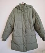 Zo goed als nieuwe warme pufferjas, Ophalen of Verzenden, Zo goed als nieuw, Maat 36 (S), Hema