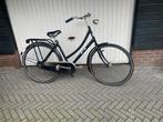 Weduwe fiets, 47 tot 50 cm, Ophalen, Gebruikt