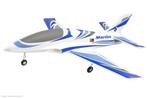 Te koop Arrows Marlin, Hobby en Vrije tijd, Modelbouw | Radiografisch | Vliegtuigen, Ophalen, Nieuw, Elektro, RTF (Ready to Fly)