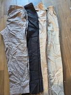 4 Lange Broeken Creation Atelier GJ, Ophalen of Verzenden, Nieuw, Maat 42/44 (L), Lang
