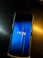 Motorola RAZR 5G of Ruilen 256gb tel, Nieuw, Overige modellen, Ophalen of Verzenden, Touchscreen
