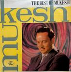 The Best of Mukesh - Vinyl Bollywood LP, Cd's en Dvd's, Vinyl | Overige Vinyl, Verzenden, Gebruikt, 12 inch