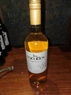Les Cocottes chardonnay alcohol vrij., Verzamelen, Wijnen, Ophalen, Overige gebieden, Witte wijn