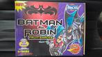 batman and robin 1997 candy's ongeopend, Ophalen of Verzenden, Superheld, Nieuw, Overige typen