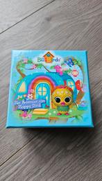 Mini Billibirds set Happy Bird, Ophalen of Verzenden