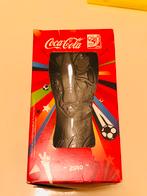 Coca-Cola World Cup 2010 editie Spanje glas, Verzenden, Nieuw