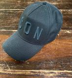 Dsquared Icon pet, Kleding | Heren, Nieuw, Pet, DSQUARED2, One size fits all