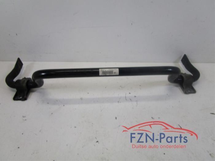 Mercedes Benz C-Klasse W205 Stabilisator Stang Subframe, Auto-onderdelen, Ophanging en Onderstel, Gebruikt, Ophalen