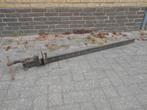 lijmklem of sergant, Doe-het-zelf en Verbouw, Gereedschap | Handgereedschap, Ophalen, Gebruikt