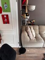 2 nieuwe zuzanna vloerlampen, Ophalen, Nieuw, Minder dan 100 cm