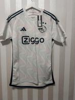 Ajax shirt, Maat S, Ophalen of Verzenden, Nieuw, Shirt