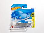 Hot wheels PORSCHE 911 CARRERA CLIP, Ophalen of Verzenden, Nieuw, Auto