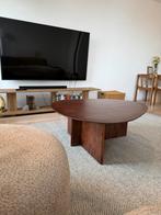 Zara Home Salontafel - Zeer Goede Staat, Huis en Inrichting, Ophalen, 50 tot 100 cm, Zo goed als nieuw, Minder dan 50 cm