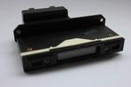 Display reparatieset voor Mercedes E W124 temperatuur 10 pin, Ophalen