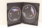 3 DVD box Flikken Maastricht 48311, Ophalen of Verzenden, Gebruikt