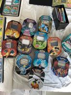 Pokemonkaarten bulk, Ophalen, Zo goed als nieuw, Meerdere kaarten
