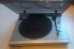 Akai Ap-A101, Ophalen of Verzenden, Gebruikt, Akai