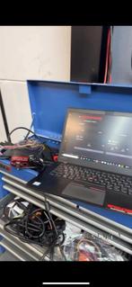 Chiptuning | Stage 1 chippen | roetfilter egr adblue urea, Garantie, Overige werkzaamheden