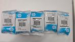 Hp cartridge 305, Computers en Software, Printerbenodigdheden, Ophalen of Verzenden, Nieuw