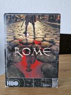 DVD - Serie Rome, seizoen 1 (HBO), Cd's en Dvd's, Dvd's | Tv en Series, Gebruikt, Ophalen of Verzenden, Vanaf 12 jaar, Boxset
