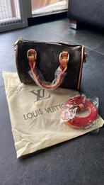 Nieuwe Louis Vuitton tas, Sieraden, Tassen en Uiterlijk, Tassen | Damestassen, Ophalen of Verzenden, Nieuw, Bruin, Handtas