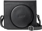 Fujifilm Instax SQUARE SQ40 (Camera tas) *Nieuw*, Overige merken, Fujifilm 1, Nieuw, Ophalen of Verzenden