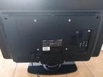 Philips TV - Gebruikt, Ophalen, Philips, 50 Hz, 40 tot 60 cm
