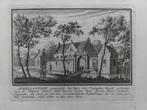 256 / Huis Viaensebos - Viaansebos te Vianen, Ophalen of Verzenden