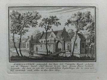 256 / Huis Viaensebos - Viaansebos te Vianen beschikbaar voor biedingen