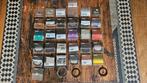 Cokin filters, Gebruikt, Overige typen, Ophalen of Verzenden, 50 tot 60 mm