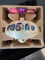 Disney inside out ornament, Ophalen of Verzenden, Zo goed als nieuw, Beeldje of Figuurtje