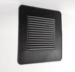 Ventilatierooster AIRvent voor VW T6.1 schuifraam - Links, Caravans en Kamperen, Camper-accessoires, Ophalen, Nieuw