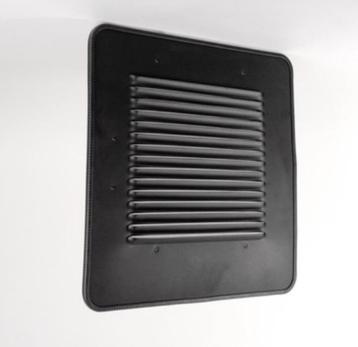 Ventilatierooster AIRvent voor VW T6.1 schuifraam - Links beschikbaar voor biedingen