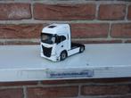 WSI  Iveco  S-Way  As  High  4 x 2., Ophalen of Verzenden, Nieuw, Bus of Vrachtwagen, Wsi