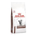 Royal Canin gastrointestinal  4kg, Dieren en Toebehoren, Dierenvoeding, Ophalen, Hond