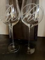 Rivièra Maison Wijnglazen - Nieuw, Huis en Inrichting, Ophalen