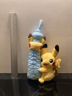 Pikachu Tokyo Skytree Pokémon Center knuffel, Kinderen en Baby's, Speelgoed | Knuffels en Pluche, Ophalen of Verzenden, Zo goed als nieuw