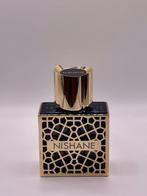 Nishane Nefs sample tester decant, Verzenden, Nieuw