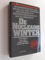 De nucleaire winter, Verzenden, 1945 tot heden, Gelezen