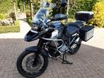 BMW R1200GS Triple Black, Motoren, Motoren | BMW, 2 cilinders, Particulier, Meer dan 35 kW, Toermotor