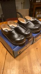 Veiligheids klompen, Ophalen of Verzenden, Nieuw, Heren, Sika