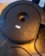 FORD FOCUS B&O SOUND SYSTEM SUBWOOFER MK4 (2018-2021), Ophalen of Verzenden, Gebruikt