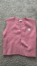 American Vintage, maat s (valt ruim), Ophalen of Verzenden, Zo goed als nieuw, Maat 36 (S), Roze