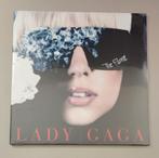 Lady Gaga - The Fame Vinyl (Nieuw), Cd's en Dvd's, Vinyl | Pop, Ophalen of Verzenden, 2000 tot heden, Nieuw in verpakking, 12 inch