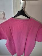 Shirt maat M, Maat 38/40 (M), Adidas, Ophalen of Verzenden, Zo goed als nieuw