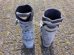 Nordica Trend 03 skischoenen, Ophalen, Gebruikt, Schoenen, Nordica
