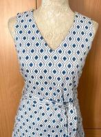 Nieuwe River Woods jurk maat 36, Kleding | Dames, Jurken, Wit, Nieuw, Ophalen of Verzenden, Maat 36 (S)