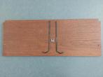 Poul Cadovius plank Royal System (80x30), Gebruikt, Ophalen of Verzenden, Minder dan 150 cm, Minder dan 100 cm