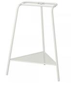 Tillslag IKEA schragen/ schraag 2x, Ophalen, Nieuw